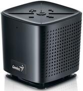 КолонкапортативнаяBluetoothGeniusSP-920BT,Black