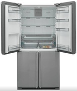 Refr/SBSSharpSJFF560EVIEU