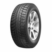 ШинаHeadway315/80R22.5HD62020PR154/150Mрулевая/Anvelope