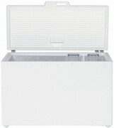 МорозильныйларьliebherrGT4932