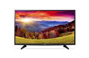 43"LEDTVLG43LH5100,Black(1920x1080FHD,PMI300Hz,DVB-T/C)(Black,43",FullHD(16:9),PMI300Hz,,1HDMI,1USB(foto,audio,video),AV,Y/Pb/Pr,S/P-DIF,DVB-T/C,Speakers2x5W,8.1Kg,VESA200x200)