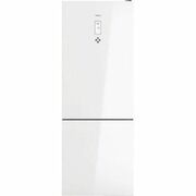 ХолодильникTekaRBF78720SSEU