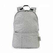 РюкзакTucanoCompattoBackpackMendiniWhite