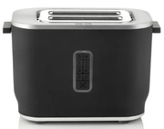 ToasterGorenjeT800ORAB,black