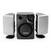 АкустическаясистемаSpacerSPB-802(Black)