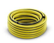 Шланг20м?'',PrimoFlex