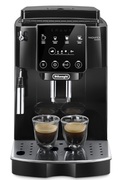 КофеваркаDeLonghiECAM220.21.B