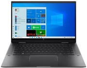 NBHP15.6"ENVYx36015-eu0009urBlack(Ryzen75700U16Gb512GbWin10)