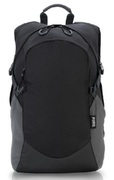15.6"LenovoThinkPad-ActiveBackpackMedium,Black.
