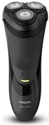 ЭлектробритваPhilipsS3110/06