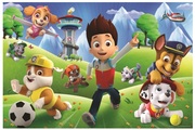 ПазлTrefl3in124PawPatrol(41001)