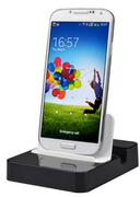 TracerMultimediadesktopdockS1forSamsungGalaxy,microUSB