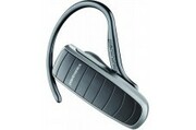 PlantronicsM70(10meterradius,11hrtalktime,microUSBcharging,charger,tunes,Earhooktype)Black