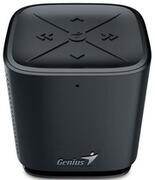 КолонкапортативнаяBluetoothGeniusSP-920BT,Black