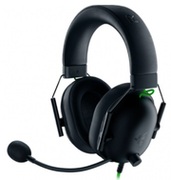 RazerHeadsetBlackSharkV2XUSB