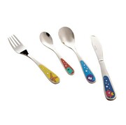 GIPFELстоловыеприборыGP-6096(набор)