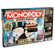 HASBROMONOPOLYH&NElectronicBanking