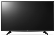 43"LEDTVLG43LH570V,Black(1920x1080FHD,SMARTTV,PMI450Hz,DVB-T2/C/S2)(43",Black,FullHD(16:9),PMI450Hz,SMARTTV,2HDMI,1USB(foto,audio,video),DVB-T2/C/S2,Speakers2x5W,8.1Kg,VESA200x200)