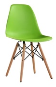 СтулDecoEamesA-37Green