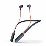 НаушникиSkullcandyS2IKW-L681Blue/Blue/Sunset