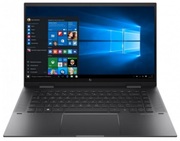 "NBHP15.6""ENVYx36015-eu0005urBlack(Ryzen55500U16Gb512GbWin10)15.6""IPSFHD(1920x1080)TouchNon-glare,AMDRyzen55500U(6xCore,2.1GHz-4.0GHz,8Mb),16Gb(2x8Gb)PC4-25600,512GbPCIE,AMDRadeonGraphics,HDMI,802.11ax,Bluetooth