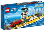 LEGOFerryV29