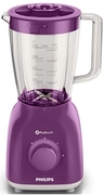 БлендерстационарныйPhilipsHR2105/60