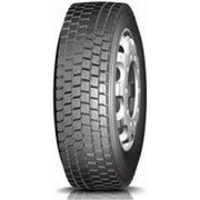 ШинаHeadway315/70R22.5HD60518PR154/150Mрулевая/Anvelope