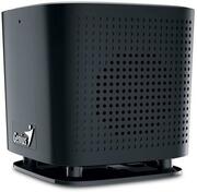 КолонкапортативнаяBluetoothGeniusSP-920BT,Black