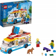 legoIce-CreamTruck60253