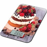 ВесыкухонныеPolarisPKS0742DG7kg