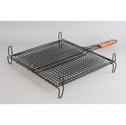 GIPFELрешетка-грильGP-5673