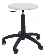 СтулNowystylStoolGTSV-01White