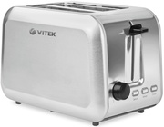 ТостерVITEKVT-1588
