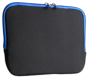 TracerTabletCase9,7"-10,1"S1NEODarkGray