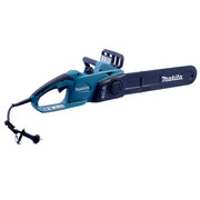 ЭлектрическаяцепнаяпилаMakitaUC4041A