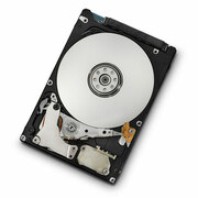 2.5"HDD1.0TBHitachiTravelstar5K1000,5400rpm,8Mb,9.5mm,SATAIII(HTS541010A9E680)