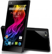 MobilePhoneFlyIQ4511OctaBlack***DualSim***