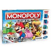 MONOPOLYGAMERHASBRO