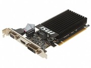 ВидеокартаMSIGeForceGT710(GT7102GD3LP)