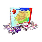 Puzzle100piese-HartaRomaniei2017
