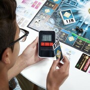 HASBROMONOPOLYH&NElectronicBanking