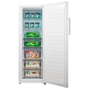 Refr/frFermatikFRF-232NFWH