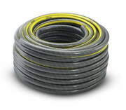 Шланг50м5/8'',PrimoFlex«Plus»