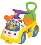 Машинканаколёсах"Musicparade"