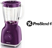 БлендерстационарныйPhilipsHR2105/60