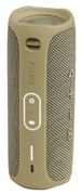 "PortableSpeakersJBLFlip5,Sand-https://www.jbl.com/bluetooth-speakers/JBLFLIP4BLKAM.html"