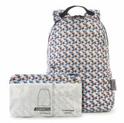 РюкзакTucanoCompattoBackpackMendiniColorful