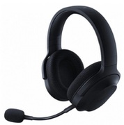 RazerHeadsetBarracudaX(2022)Black