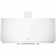 ВытяжкаTekaDVN94030WHT